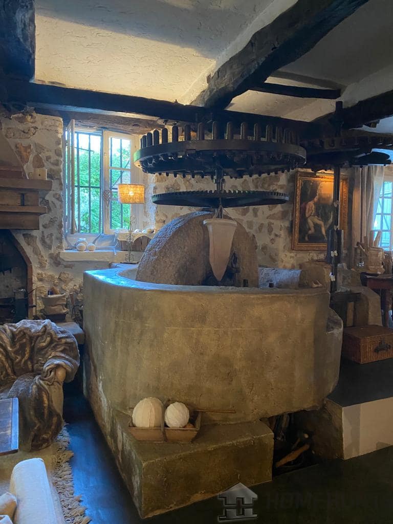 property_HH-15202206-27