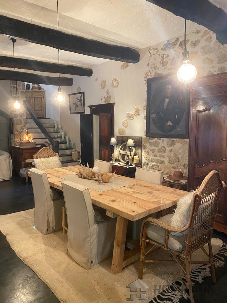 property_HH-15202206-28