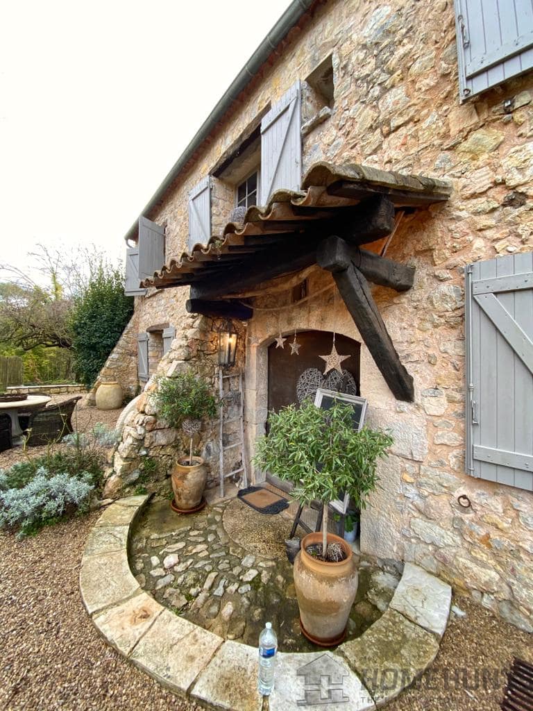 property_HH-15202206-8