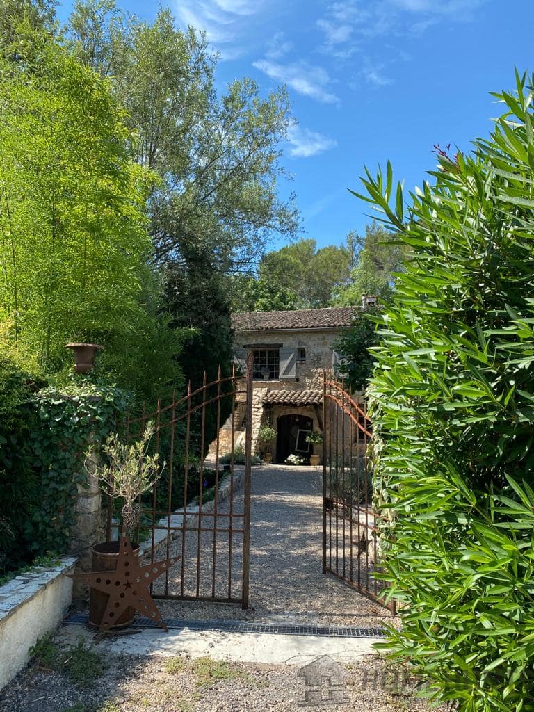 property_HH-15202206-9