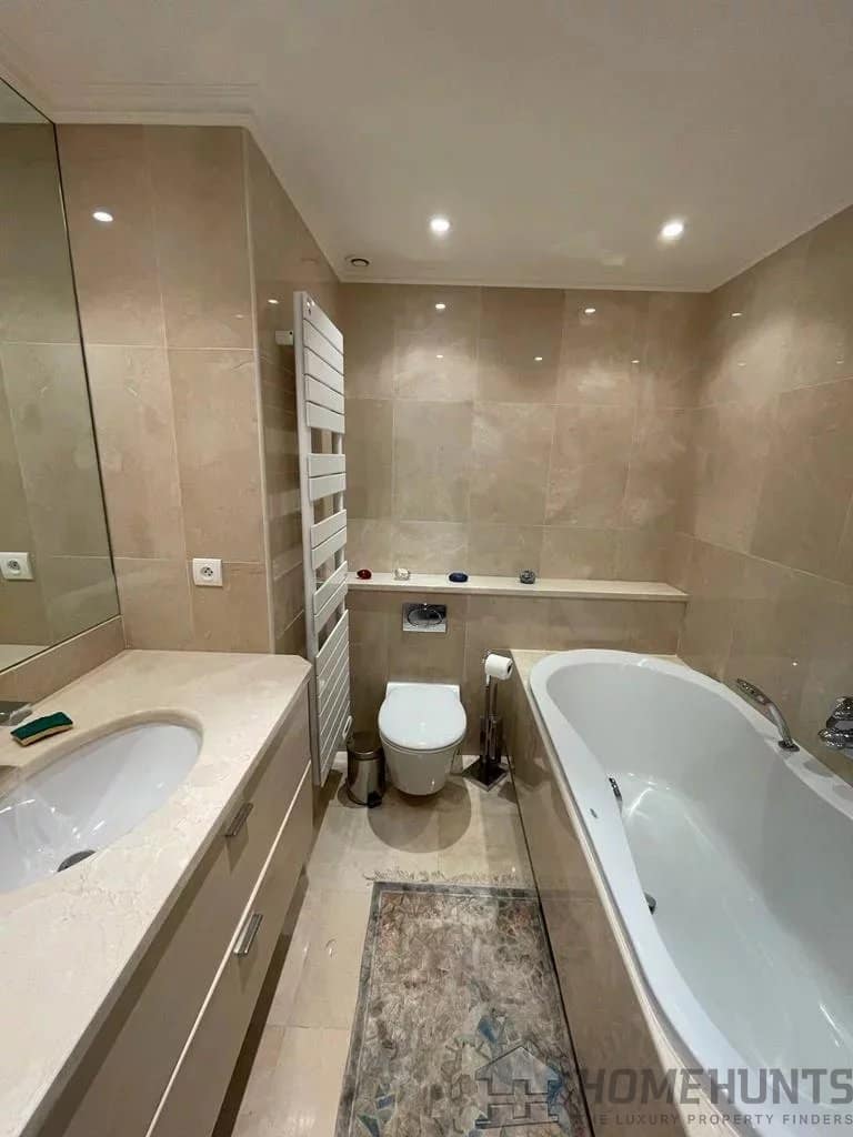 property_HH-15348516-7