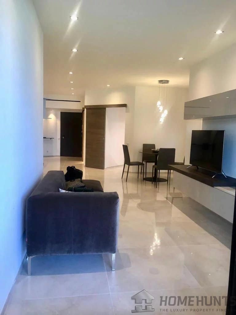 property_HH-15355045-4