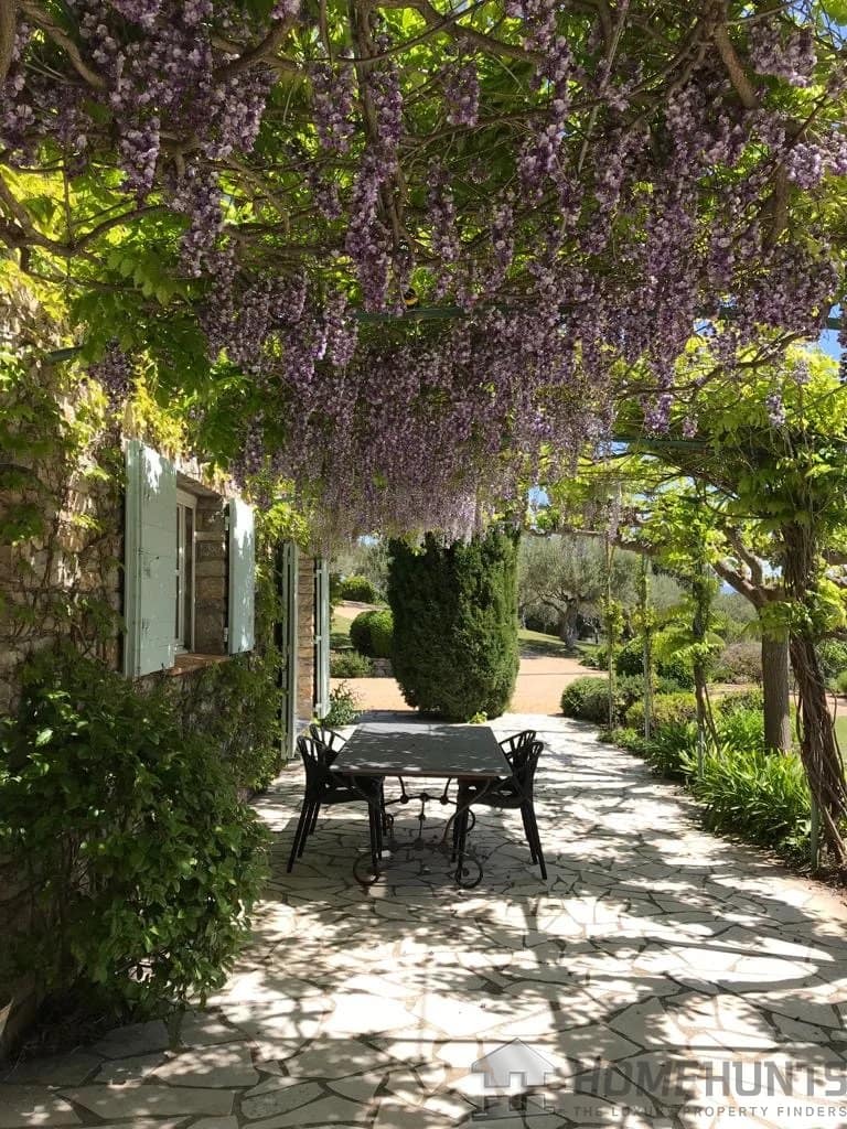 property_HH-15233731-1