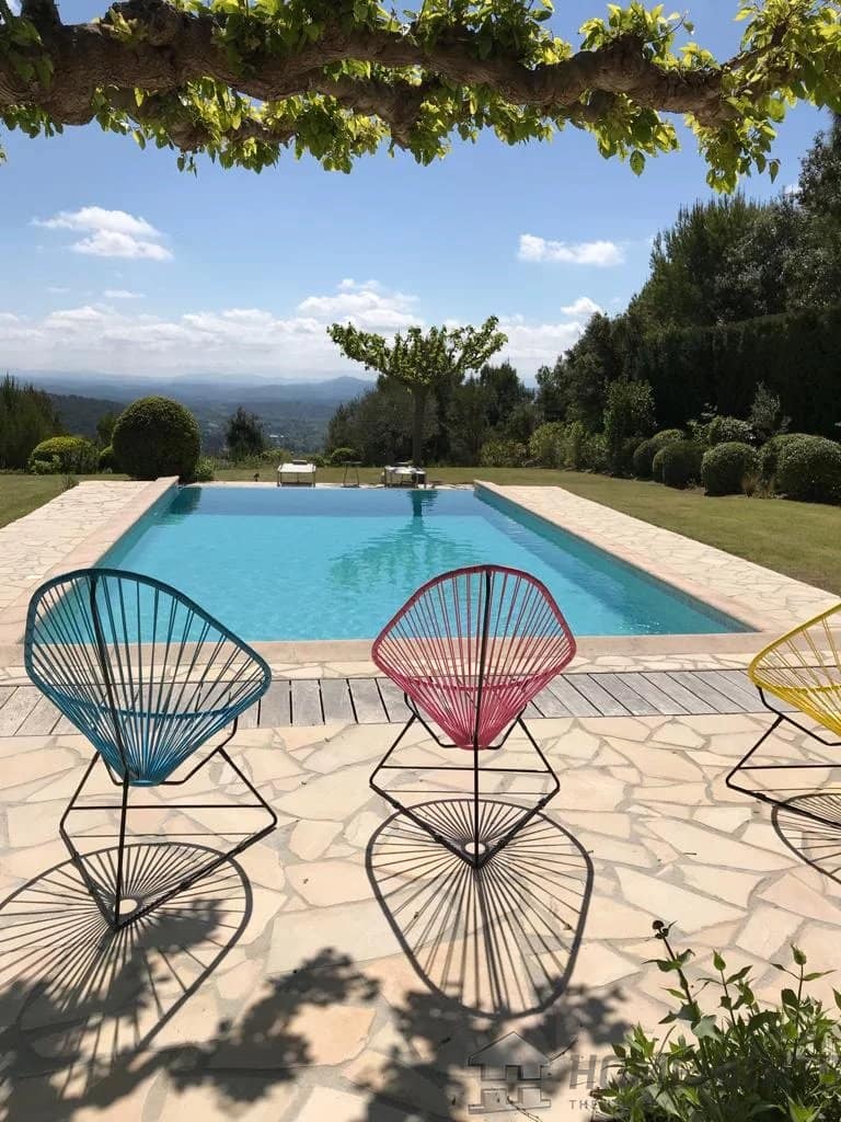 property_HH-15233731-2