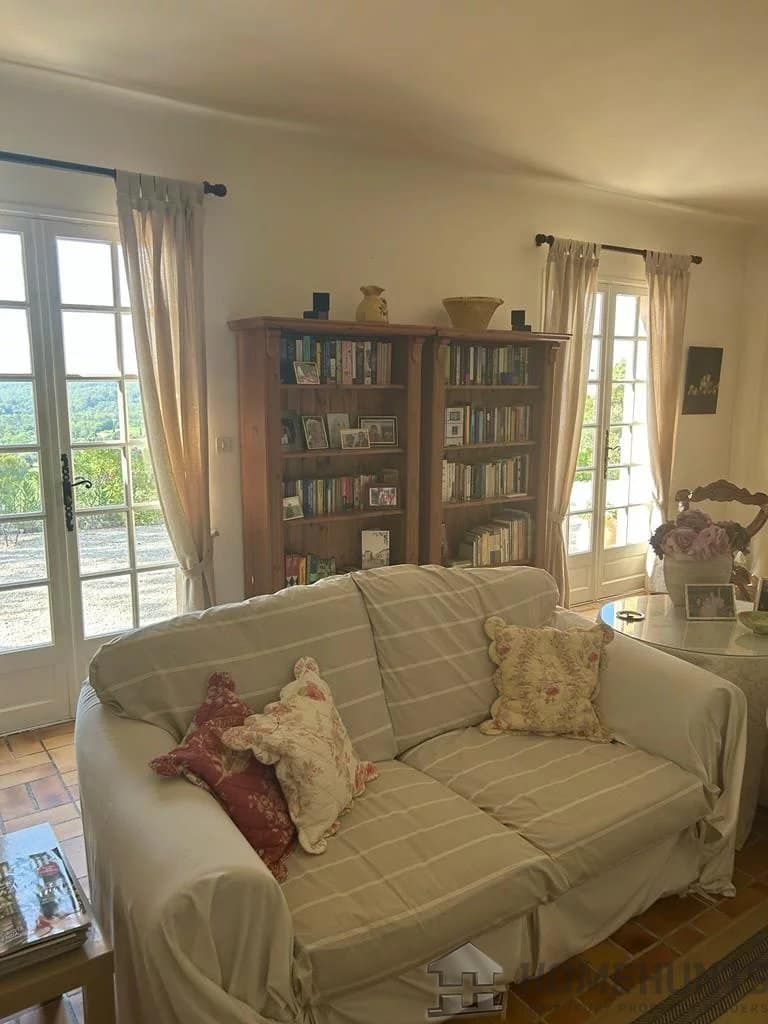 property_HH-15527904-15