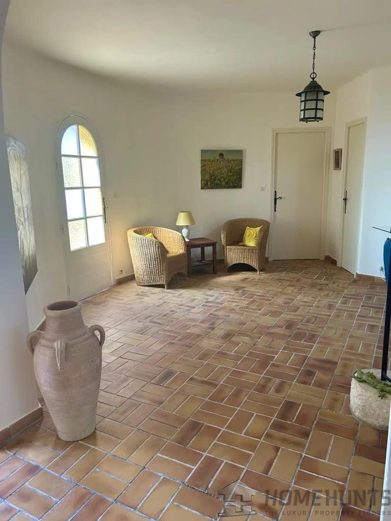 property_HH-15527904-21