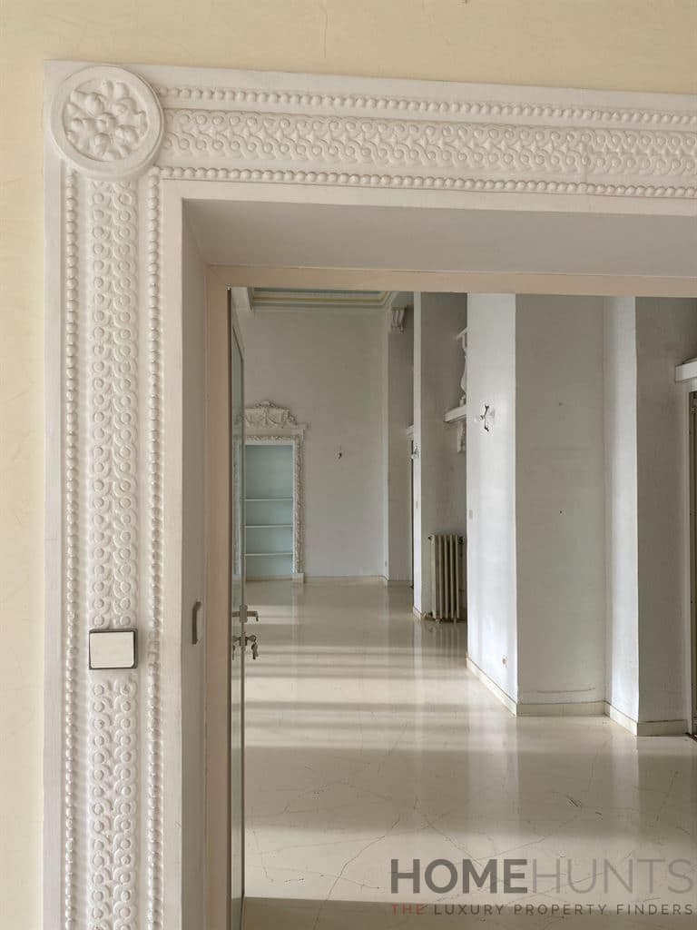 property_HH-15626382-10