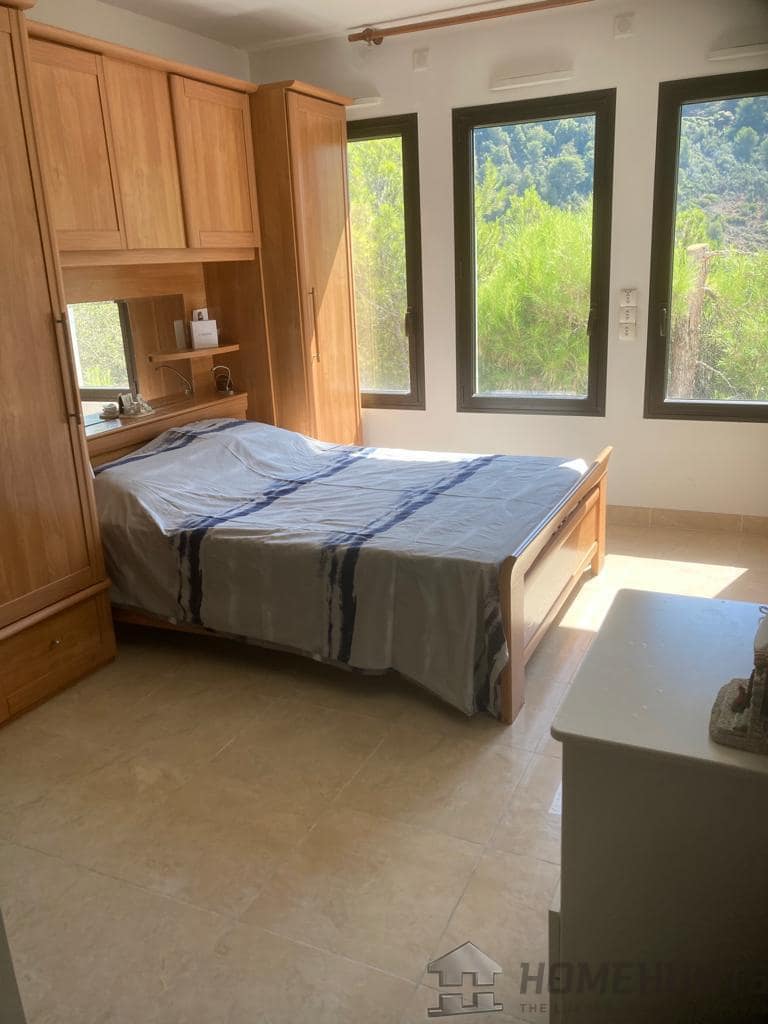 property_HH-15722198-14