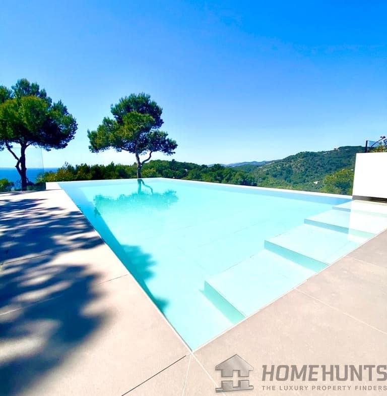 property_HH-14493717-1