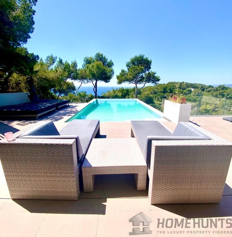 property_HH-14493717-2