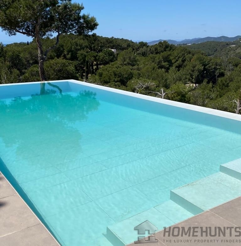 property_HH-14493717-3