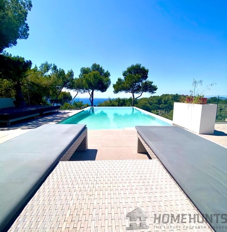 property_HH-14493717-5