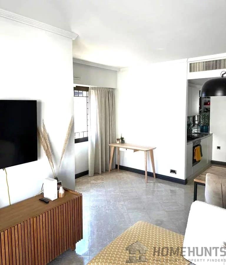 property_HH-15354880-14