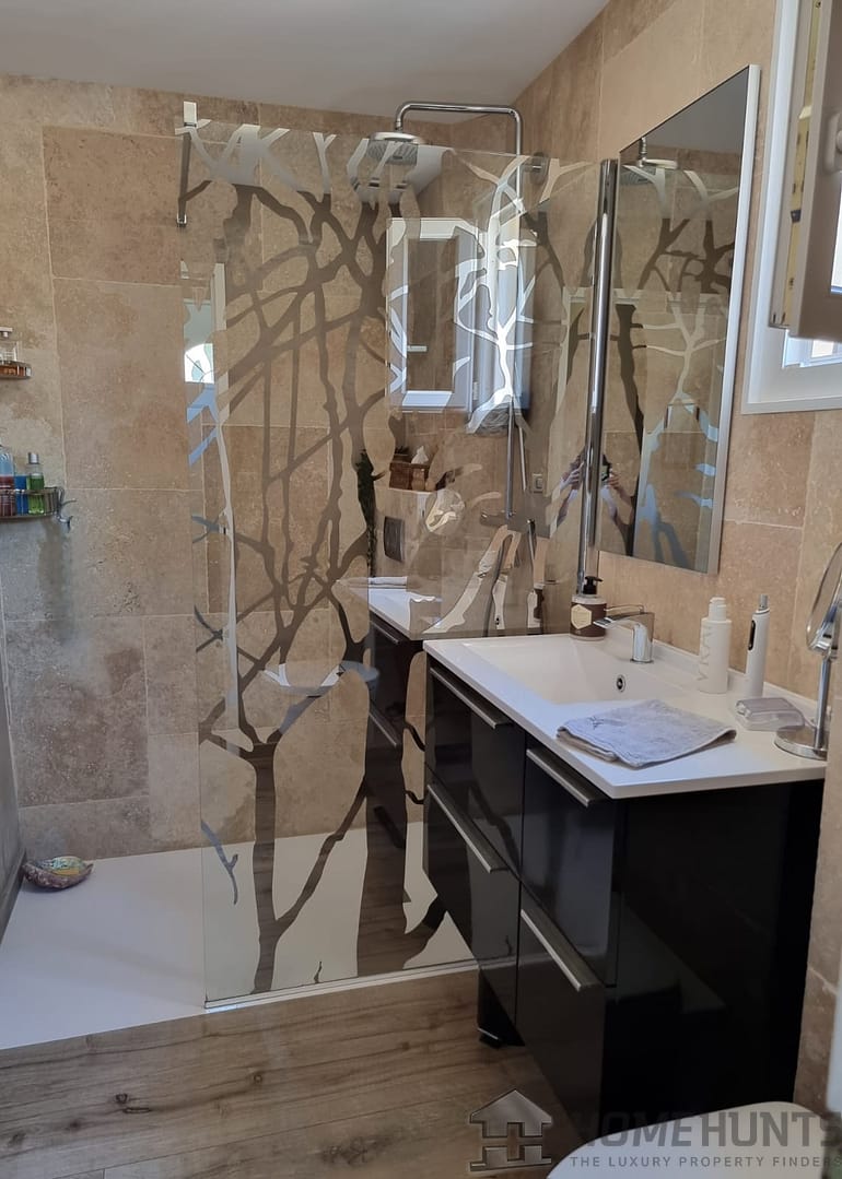 property_HH-15764851-20