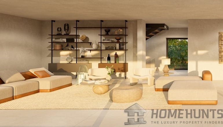 property_HH-15452562-8