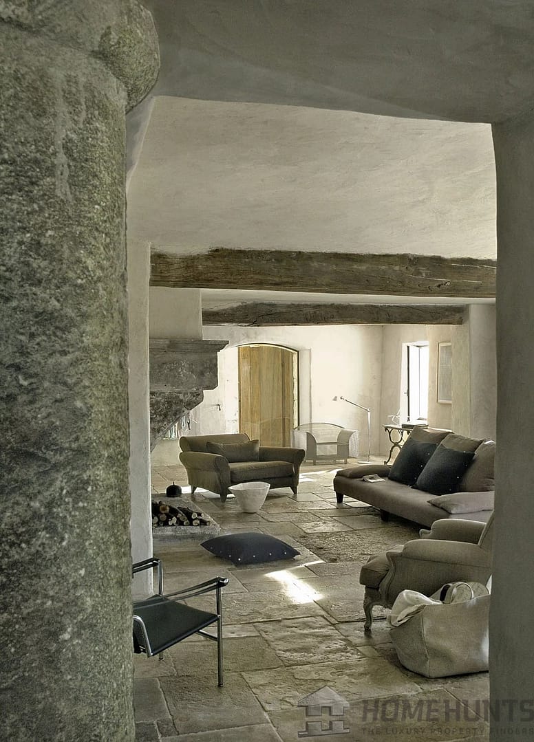 property_HH-15734304-17