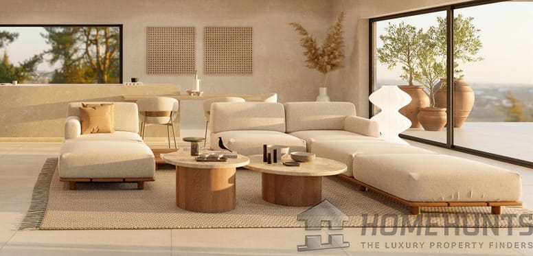 property_HH-15452562-6