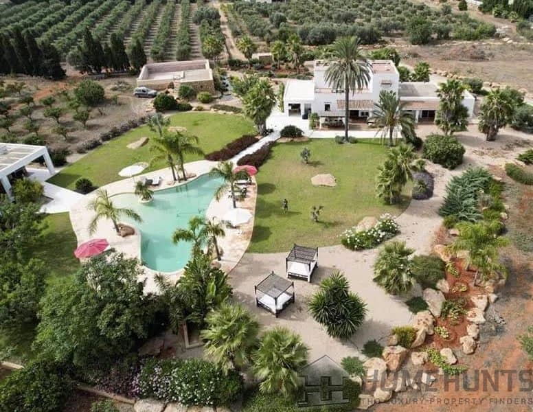 property_HH-15512673