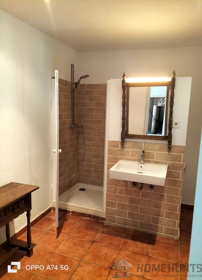 property_HH-15605586-17