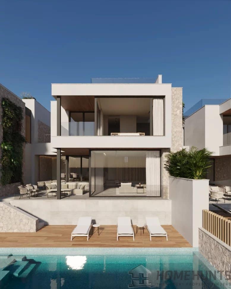 property_HH-15082817-5