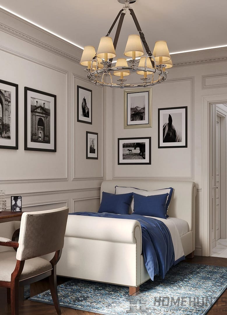 property_HH-15813871-6