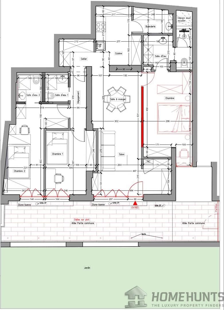 property_HH-15841505-11