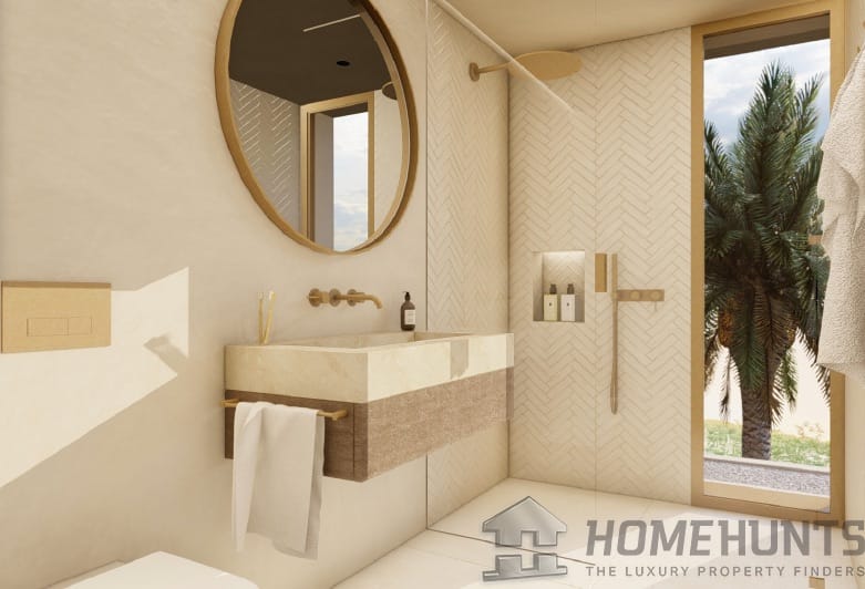 property_HH-15675021-7