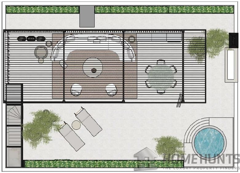 property_HH-15511447-19