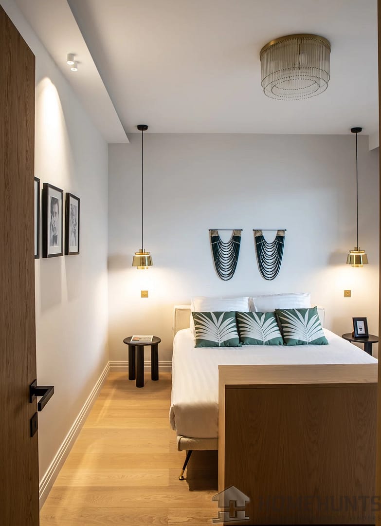 property_HH-15148938-8