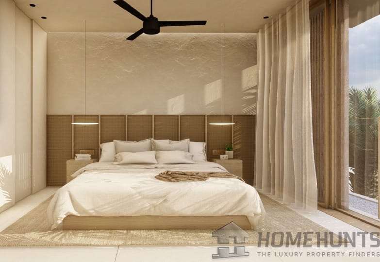 property_HH-15675021-8