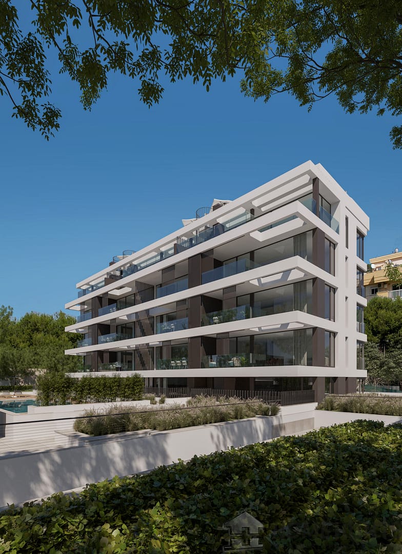 property_HH-15407634-14