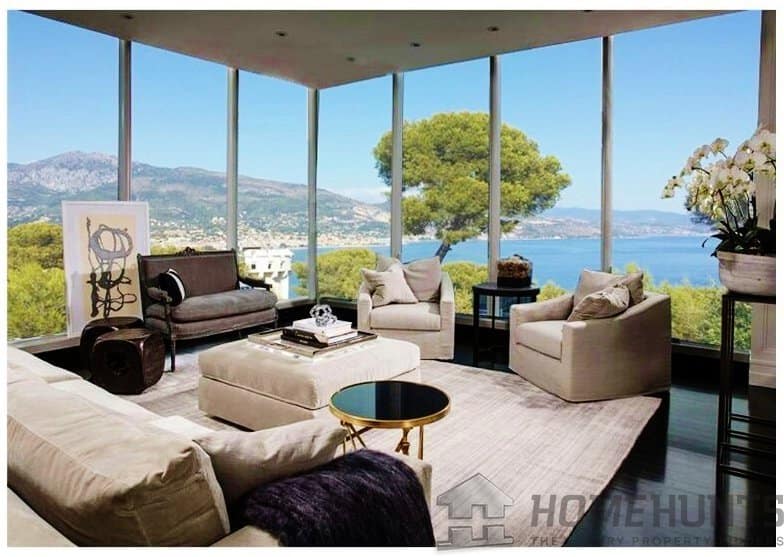 property_HH-15355117-6