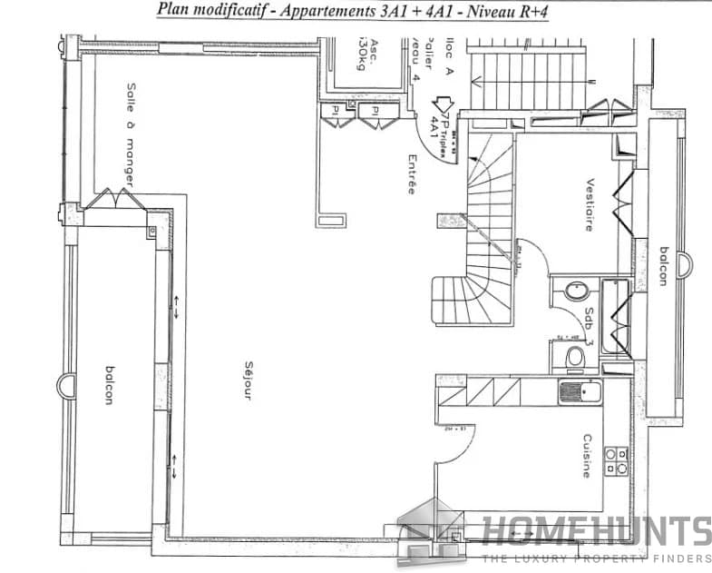 property_HH-15355065-18