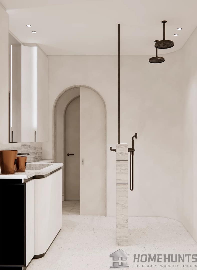 property_HH-15634912-20