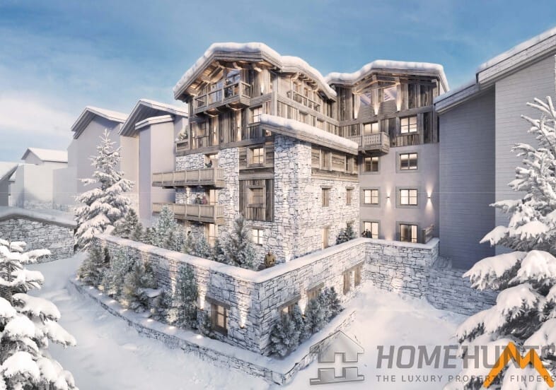 property_HH-15768182-11