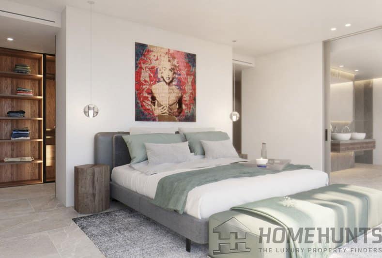 property_HH-14770235-6