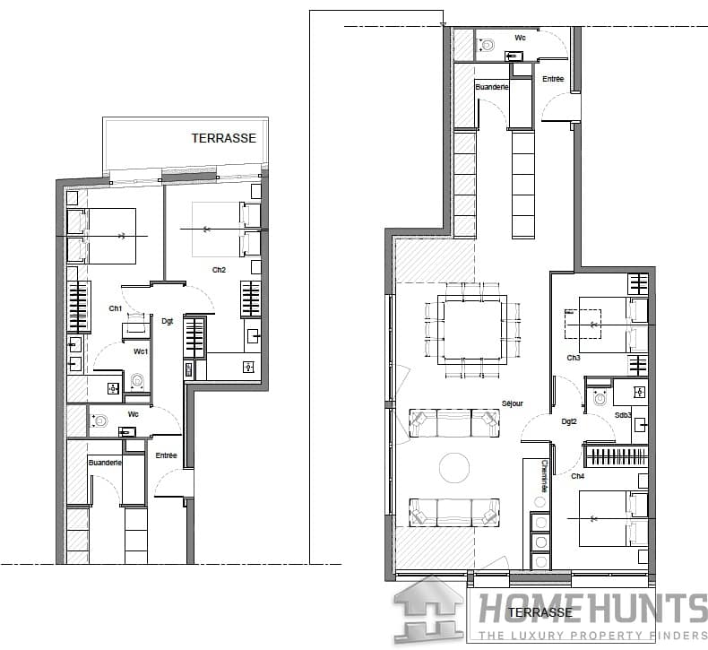 property_HH-15244927-9