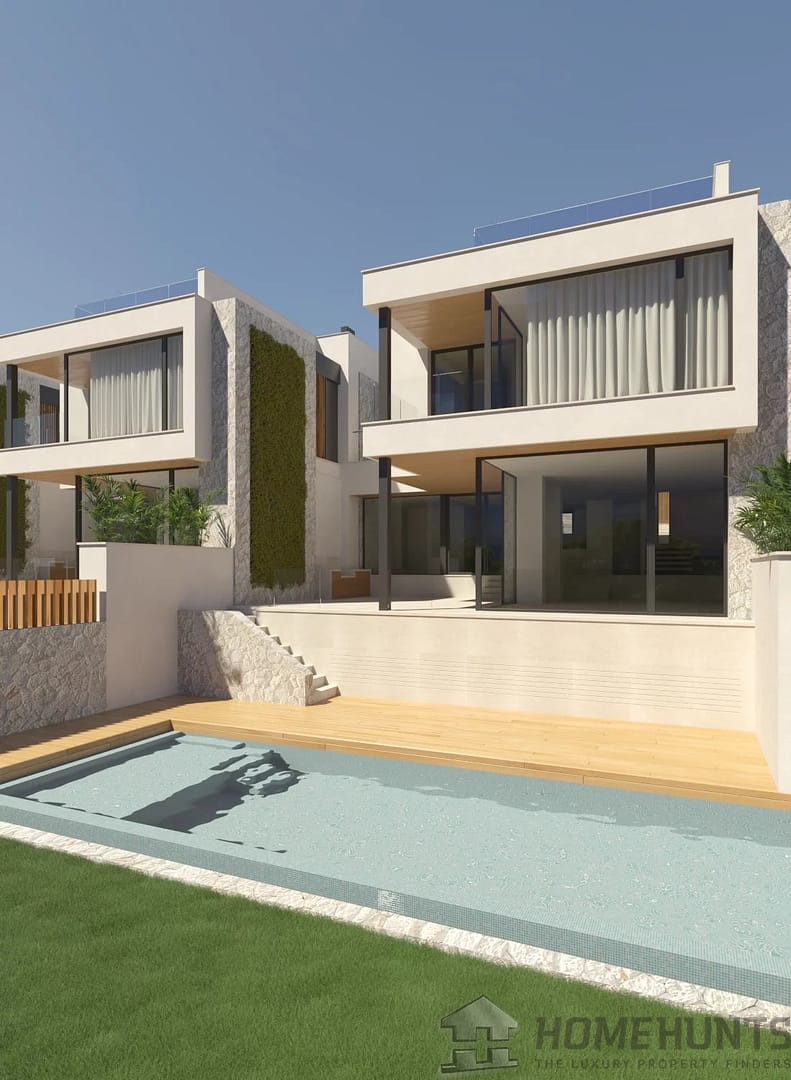 property_HH-15082815-11