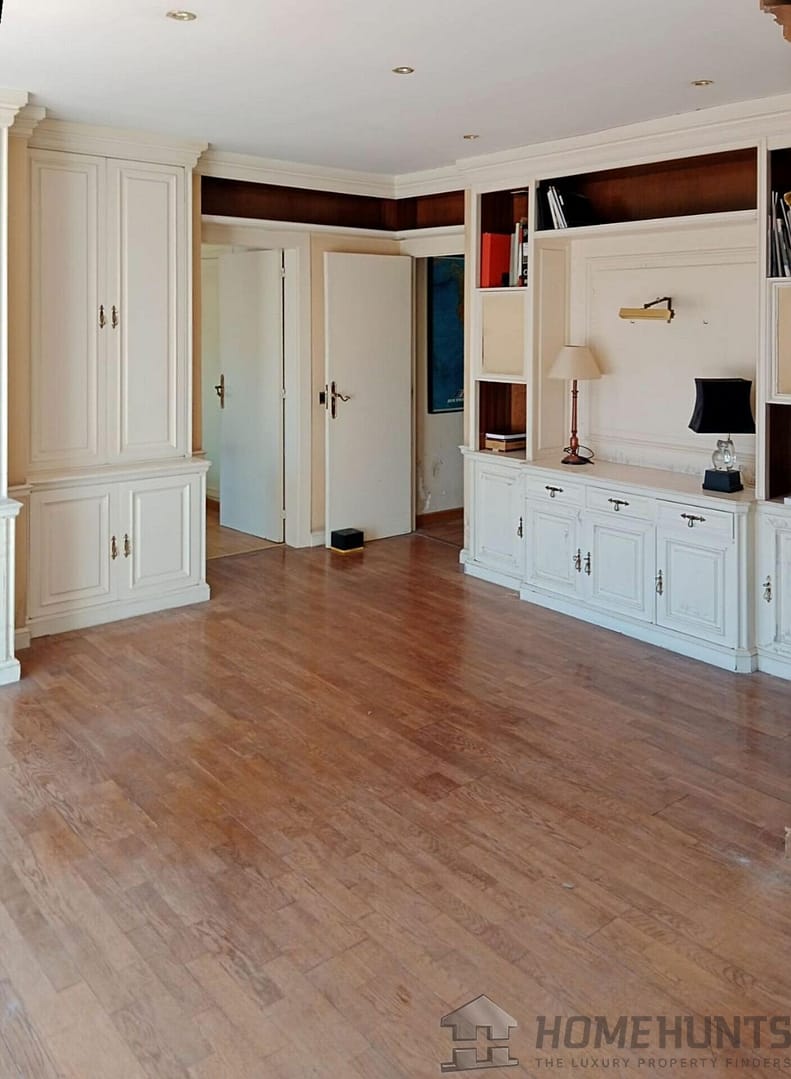 property_HH-15286547-9