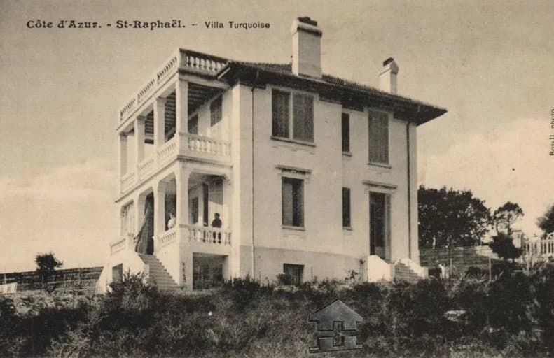 property_HH-15403559-18