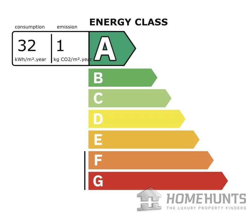 property_HH-15800960-16