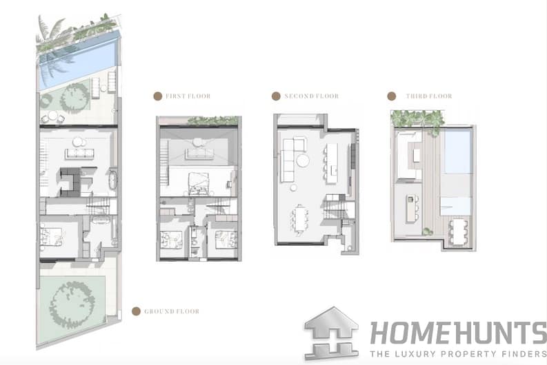 property_HH-15675175-22