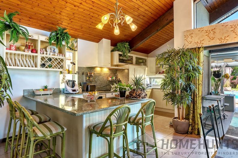 property_HH-13311383-10