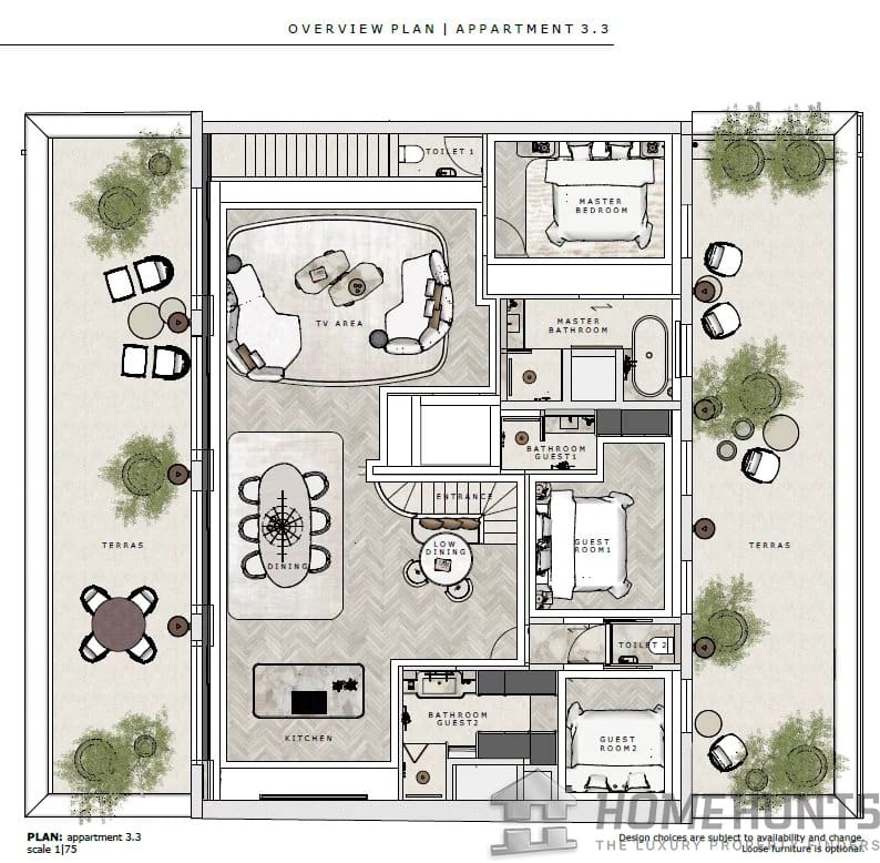 property_HH-15511447-18