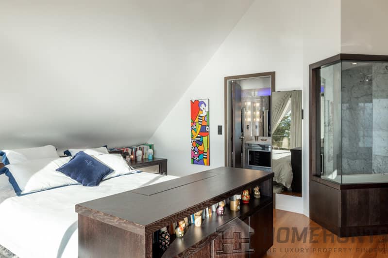 property_HH-13733241-11