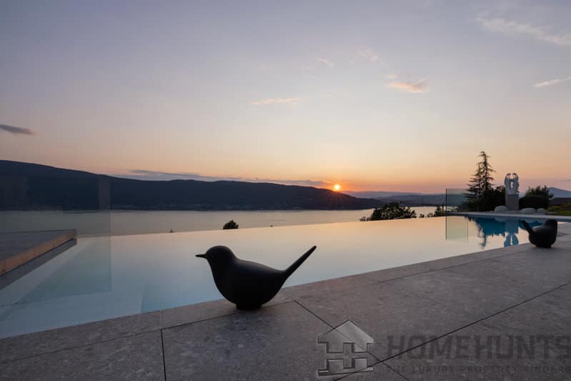 property_HH-13733241-5