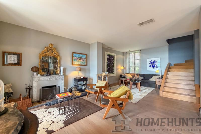 property_HH-15960244-1