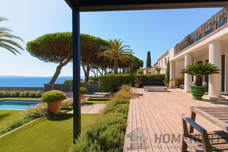 property_HH-15960244-10