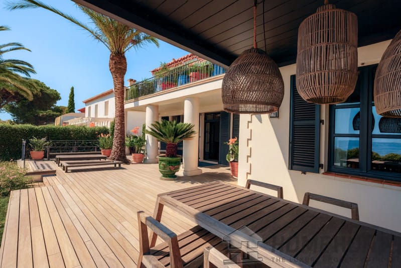 property_HH-15960244-11