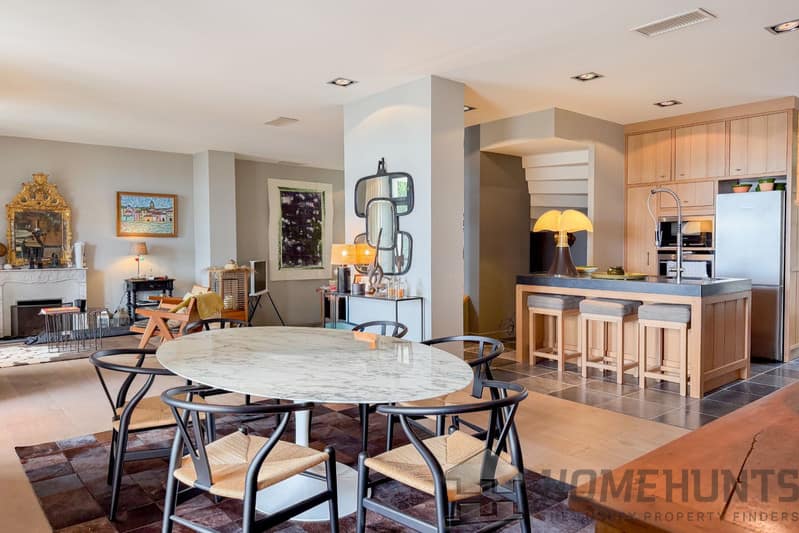 property_HH-15960244-2